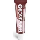 Refectocil Kaş Boyası Kestane 4