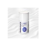 Refectocil Kaş Kirpik Boya Solüsyonu Liquid %3 10 Vol