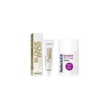 Refectocil Kaş + Kirpik Boyası Sarı Blonde Brow 15 ml + Krem Oksidan 100 Ml.….g-K Kaş Boyası31,