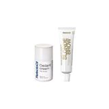 Refectocil Kaş + Kirpik Boyası Sarı Blonde Brow 15 ml + Krem Oksidan 100 ml