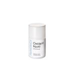 Refectocil Kaş ve Kirpik Boyalarının Aktifleşmesinde Yardımcı %3 10 Vol. Sıvı Oksidan 100ml Kaş Boyası DM497