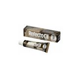 Refectocil Kaş Ve Kirpik Boyası 3.0 Naturel Kahve 15 Ml _kaş_boyası-276