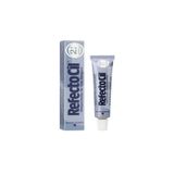 Refectocil Kirpik Boyası No:2.1 Mavi 15ml. ….kaş-boyası_06