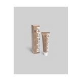 Refectocil Kirpik ve Kaş Boyası 15ml 3.1 - Açık Kahve / Light Brown (Licht Braun)