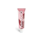 Refectocil Kızıl 4.1 Süper Kaş ve Kirpik Boyası 415 ml ….g-K Kaş Boyası47