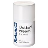 Refectocil Krem Oksidan 100ML Standart