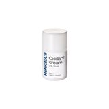 Refectocil Krem Oksidan 100ml