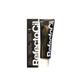 RefectoCil No:1 Siyah 15 ml Kaş ve Kirpik Boyası