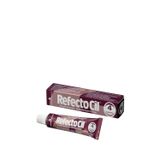 RefectoCil No:4 Kestane 15 ml Kaş ve Kirpik Boyası
