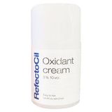 Refectocil Refactocil %3 Krem Oksidan 100ML.