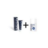 Refectocil REFECTOCİL Kaş ve Kirpik Boyası NO:2+ OXİDANT