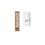Refectocil REFECTOCİL Kaş ve Kirpik Boyası NO:3.1+ OXİDANT