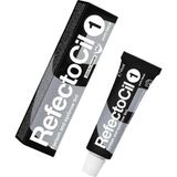 Refectocil Siyah Kirpik ve Kaş Boyası 15ML Refc