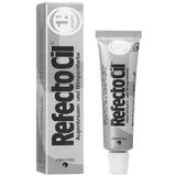 Refectocil Süper Gri Kaş Ve Kirpik Boyası No:1.1 15 Ml
