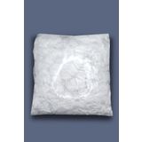 Referans Kozmetik Pedikür Galoşu 50 Adet 80X82 cm