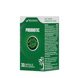 Referans Nutra Probiotic 30 Kapsül