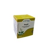 Referans Nutra Psylif - Psyllium Karnıyarık Otu 15 Saşe