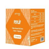 Referans Nutra Psylif Psyllium Karnıyarık Otu 30 Saşe