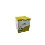 Referans Nutra Referans Psylif Psyllium Karnıyarık Otu 15 Saşe