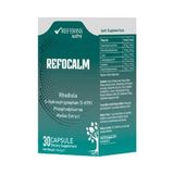 Referans Nutra Refocalm 30 Kapsül
