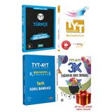 Referans Yayınları Editör TYT Türkçe+Matematik Soru Bankaları+Referans Yayınları TYT AYT Tarih Coğrafya Soru Bankaları