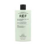 Reference of Sweden REF STOCKHOLM-Ref Weıghtless Volume Shampoo 285 Ml Tüm Saç Tipleri Için Hacimlendirici Şampuan