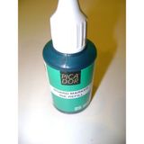 Refil Yeşil Beyaz Tahta Mürekkebi 25Ml