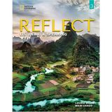 Reflect 3 Listening & Speaking: Sb - National Geographic
