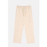 Reflect Studio Basic Erkek Pantolon - Bej