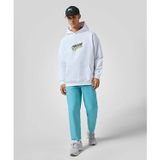 Reflect Studio PA1-03-001 Mavi Drawstring Pants Erkek Pantolon