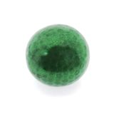 Reflect Your Style Squishy Ball Esnek Simli Oyun Hamuru Sıkma Topu El Hareket Kuvvet Oyuncak Şaka Malzemesi