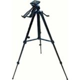REFLEKS ER68 Tripod