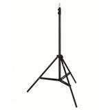 Refleks RF-806 Işık Ayağı 2,80 cm Light Stand