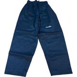 Refleks Taekwondo Alt Dobok Siyah Taekwondo Alt Pantolon - 170 cm