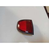 Reflektor Arka Sol Mitsubishi L 200 Oem 8355a015