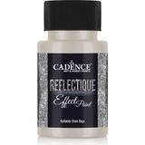Reflektör Efekt Boya Ref-03 Inci 50ML