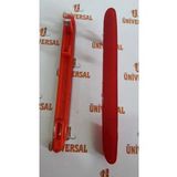 Reflektor Tampon Accord 03-05 Arka Rh