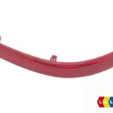 Reflektör Tampon Caddy 15Sonrası Arka Sağ (Oem No: 2K5945106D)