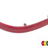 Reflektör Tampon Caddy 15Sonrası Arka Sol (Oem No: 2K5945105D)