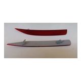 Reflektor Tampon Corolla 19-21 Arka Rh
