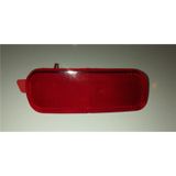 Reflektor Tampon Crv 03-05 Arka Lh