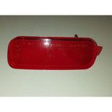 Reflektor Tampon Crv 03-05 Arka Rh