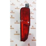 Reflektor Tampon Crv 12-14 Arka Rh