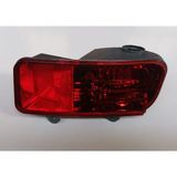Reflektor Tampon Crv 15-17 Arka Lh