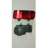 Reflektor Tampon Crv 15-17 Arka Rh