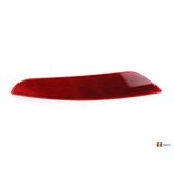 Reflektör Tampon Golf6 09-13 Arka Sağ (Oem No: 5K0945106G)