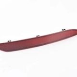 Reflektör Tampon Golf7 17-20 Arka Sağ (Oem No: 5G0945106C)