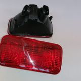 REFLEKTÖR TAMPON LANCER 03-05 ARKA RH