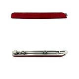 Reflektör Tampon Mazda 3 06-09/mazda 6 08-11 Arka Lh