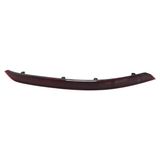 Reflektör Tampon Passat B8.5 19-22 Rh